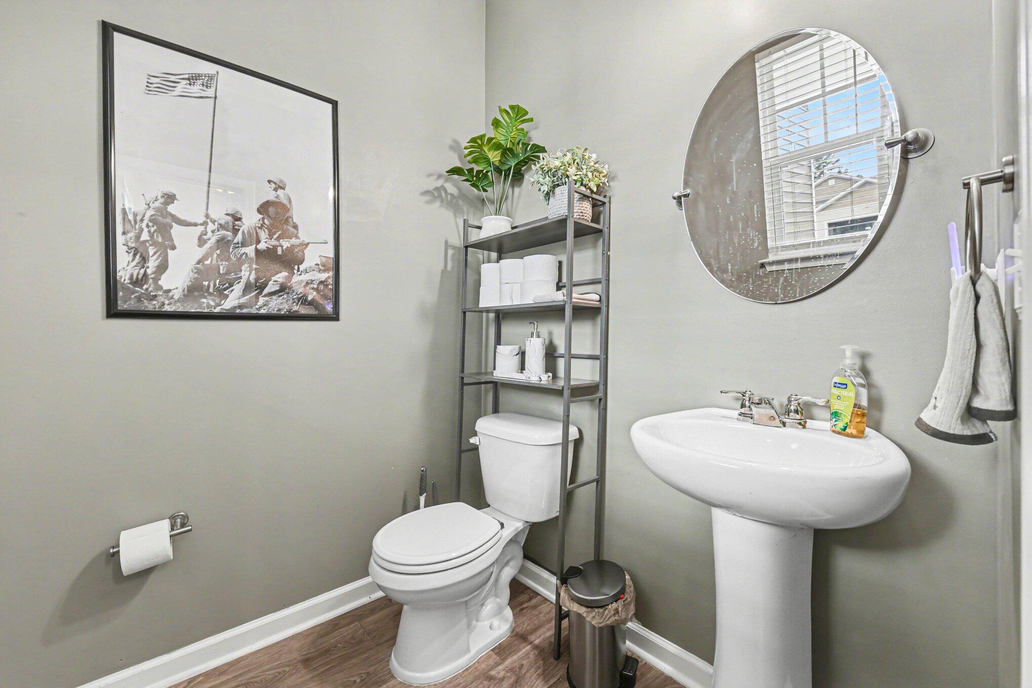 219 Rubles Lane Moncks Corner, SC 29461 - Photo 7 of 40 007_file_2509