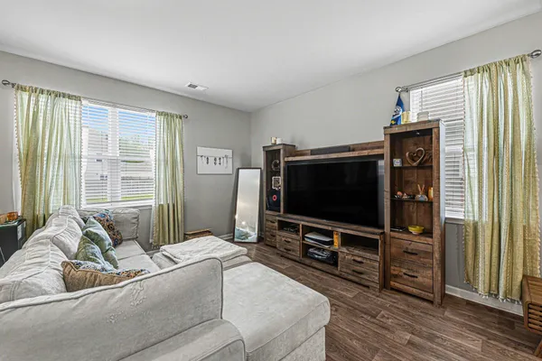 $370,000 | 219 Rubles Lane, Moncks Corner, SC 29461