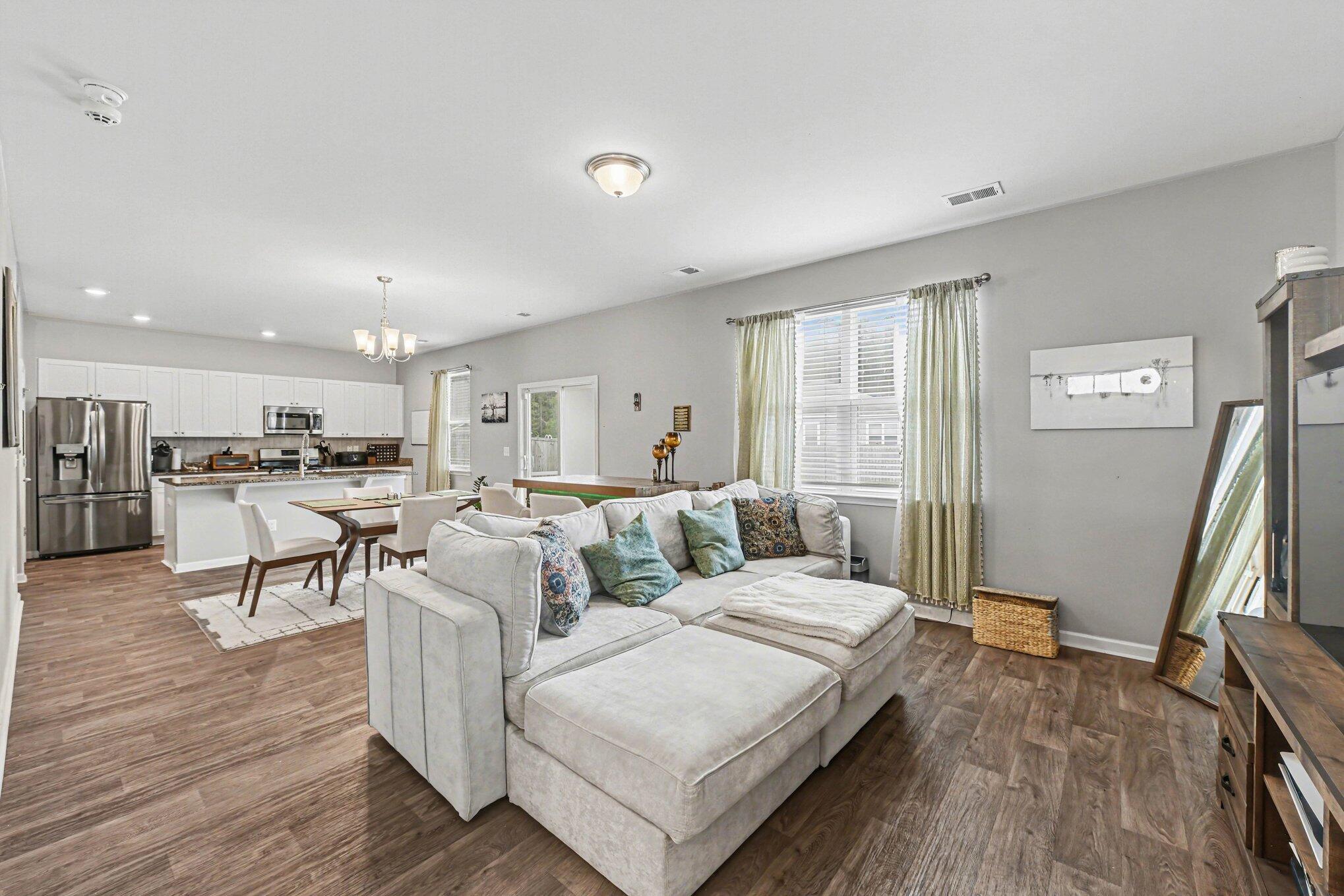 219 Rubles Lane Moncks Corner, SC 29461 - Photo 9 of 40 009_file_9485