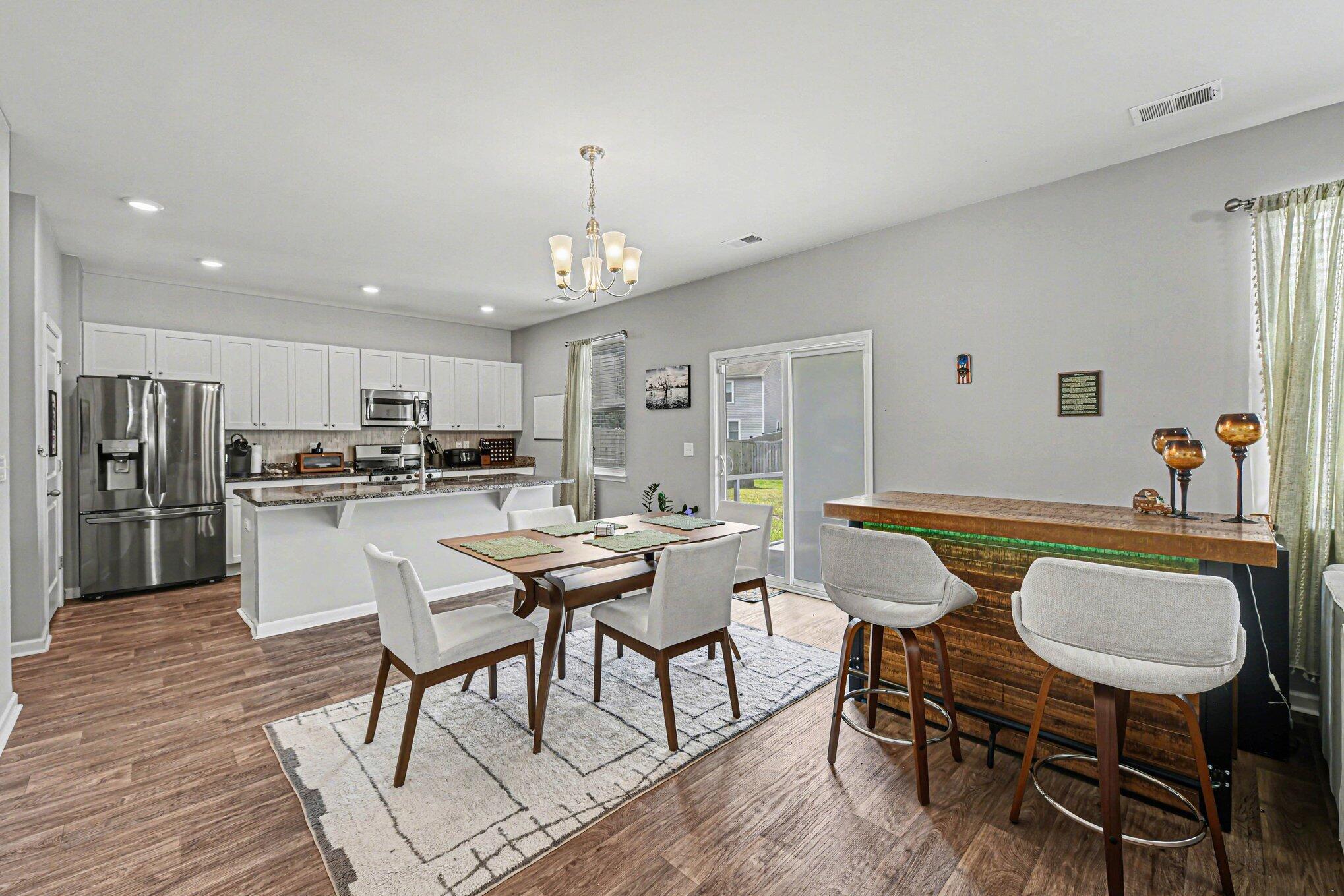 219 Rubles Lane Moncks Corner, SC 29461 - Photo 10 of 40 010_file_5600