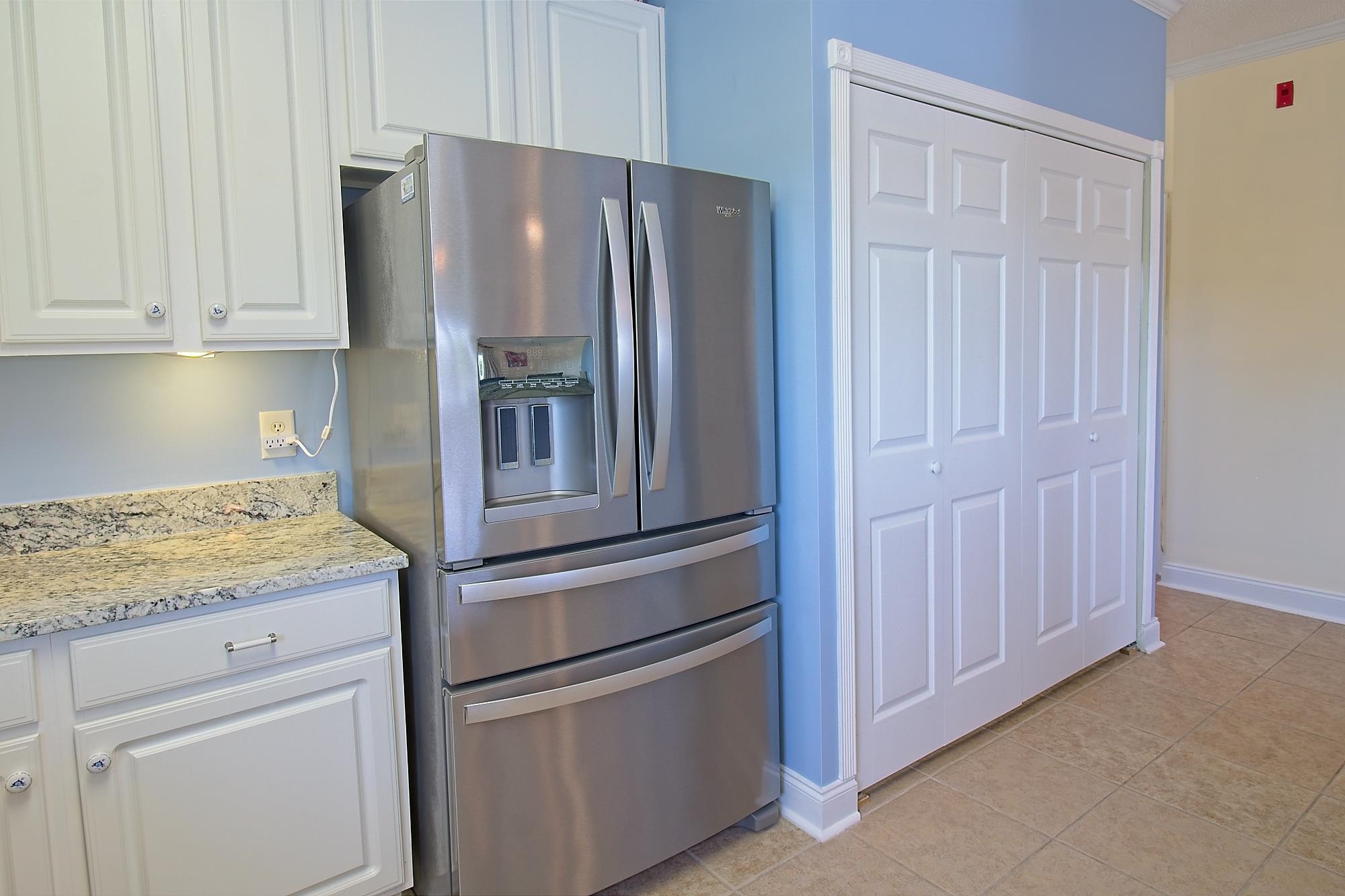 1100 Commons Boulevard, Unit 716 Myrtle Beach, SC 29572 - Photo 6 of 45