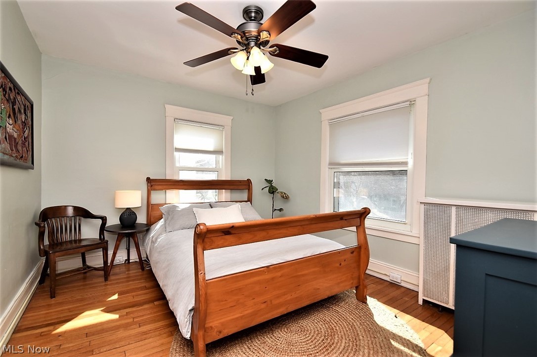 2981 Edgehill Road Cleveland, OH 44118 - Photo 17 of 23 Gallery Image 17