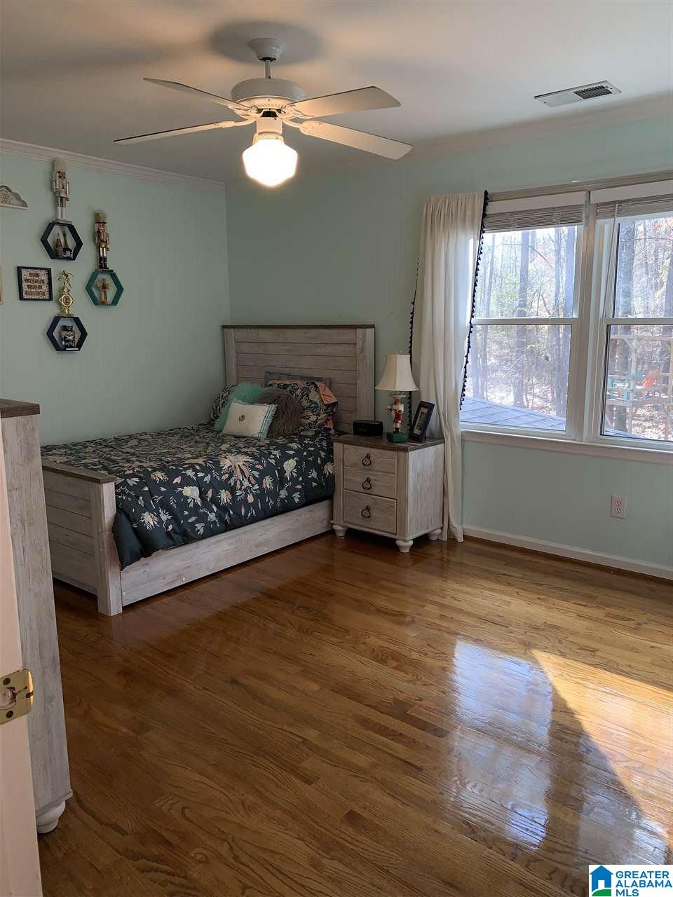181 Trace Ridge Road Birmingham, AL 35244 - Photo 8 of 17