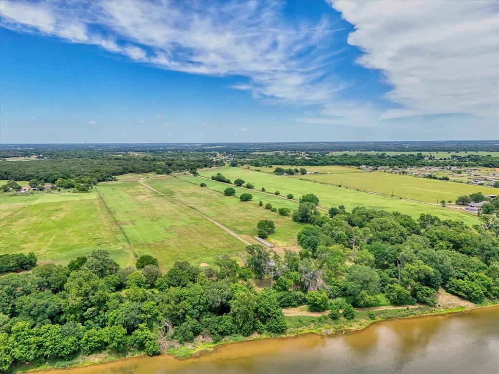 505 River Road Waco, TX 76705 - Photo 19 of 27