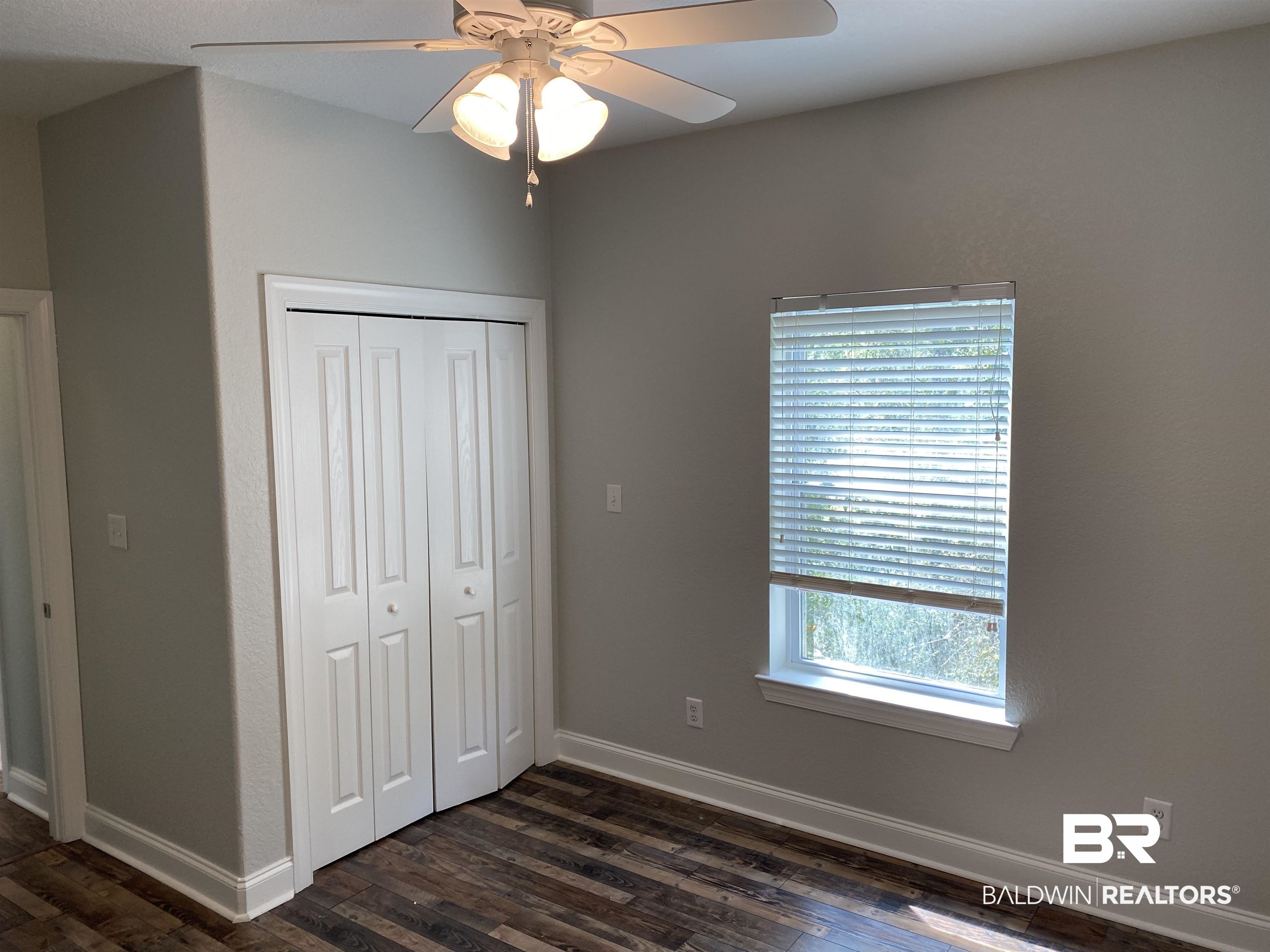 7561 Wenzel Road, Unit A9 Foley, AL 36535 - Photo 8 of 37 guest bedroom