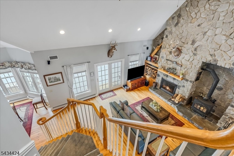 104 Creek Road Andover, NJ 07821 - Photo 21 of 49