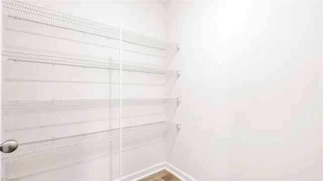 $342,440 | 6645 Capstone Court, Rural Hall, NC 27045