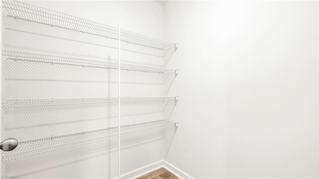 6645 Capstone Court Rural Hall, NC 27045 - Photo 11 of 22 *photos are representational