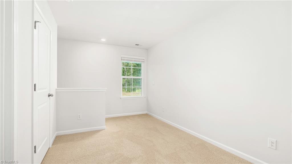 6645 Capstone Court Rural Hall, NC 27045 - Photo 13 of 22 *photos are representational