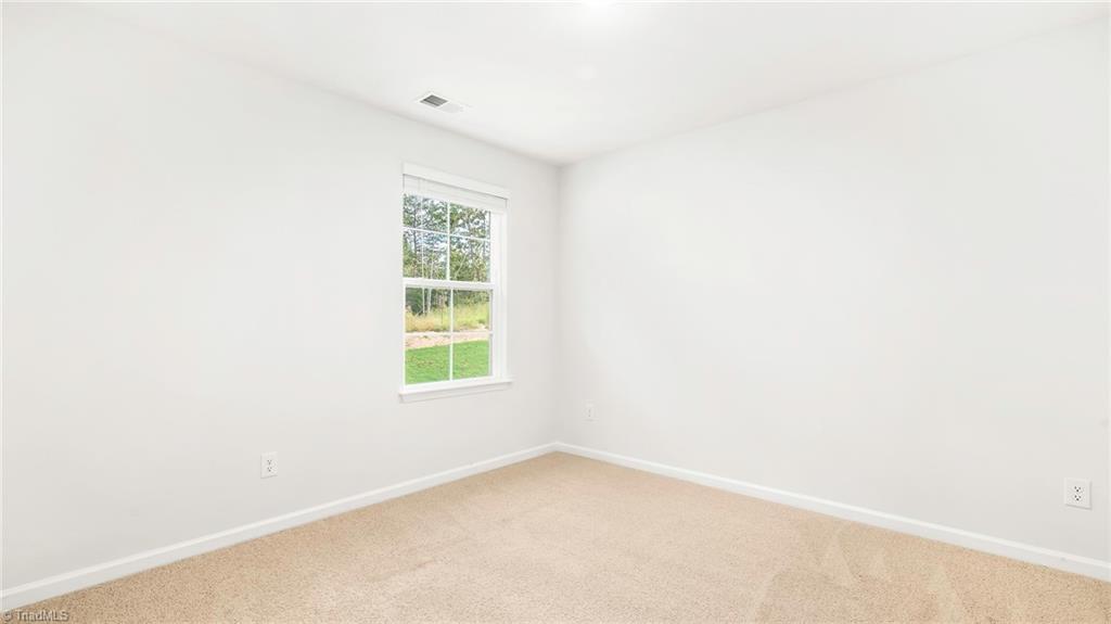 6645 Capstone Court Rural Hall, NC 27045 - Photo 16 of 22 *photos are representational