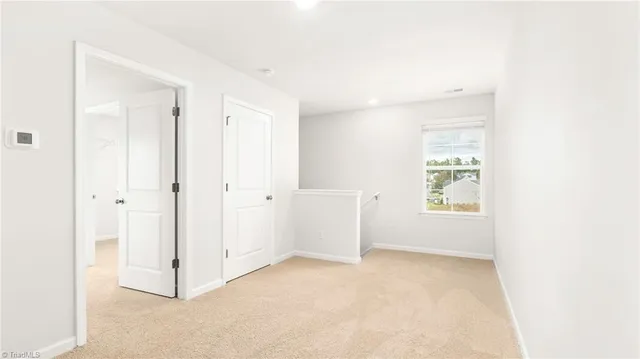 $342,440 | 6645 Capstone Court, Rural Hall, NC 27045