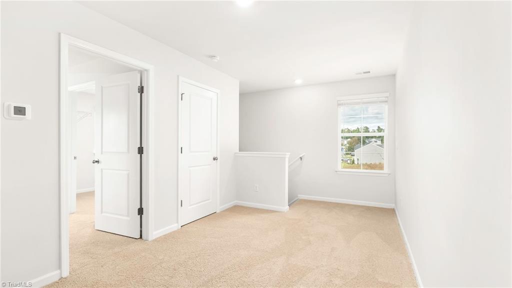 6645 Capstone Court Rural Hall, NC 27045 - Photo 19 of 22 *photos are representational