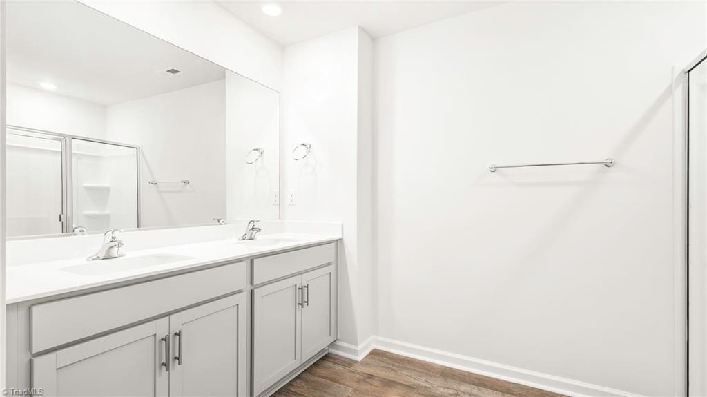 6645 Capstone Court Rural Hall, NC 27045 - Photo 22 of 22 *photos are representational