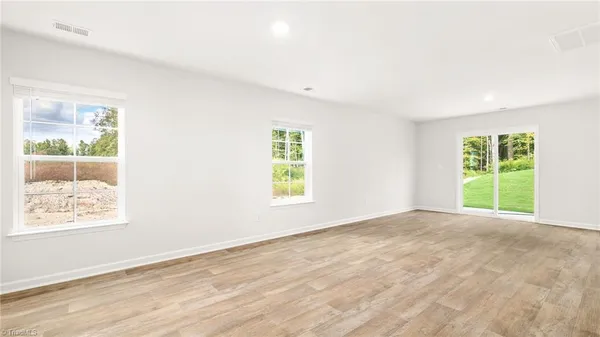 $342,000 | 6645 Capstone Court, Rural Hall, NC 27045