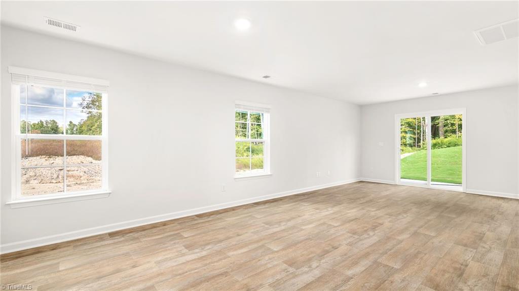 6645 Capstone Court Rural Hall, NC 27045 - Photo 6 of 22 *photos are representational