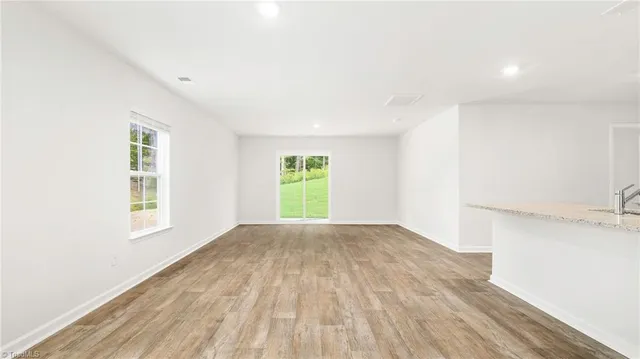 $342,440 | 6645 Capstone Court, Rural Hall, NC 27045