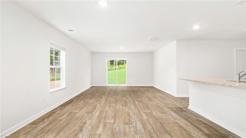 6645 Capstone Court Rural Hall, NC 27045 - Photo 7 of 22 *photos are representational