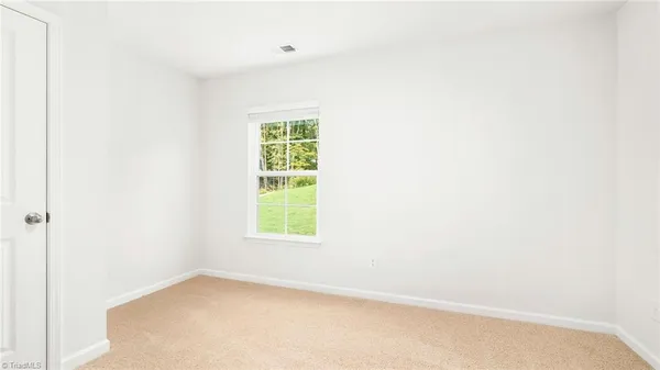 $342,000 | 6645 Capstone Court, Rural Hall, NC 27045