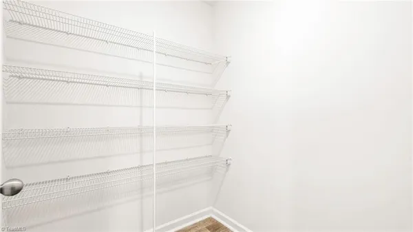 $342,000 | 6645 Capstone Court, Rural Hall, NC 27045