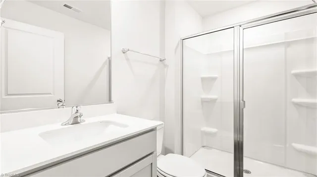 $342,440 | 6645 Capstone Court, Rural Hall, NC 27045