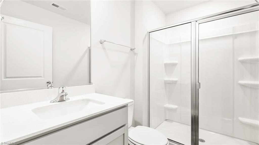 6645 Capstone Court Rural Hall, NC 27045 - Photo 10 of 22 *photos are representational