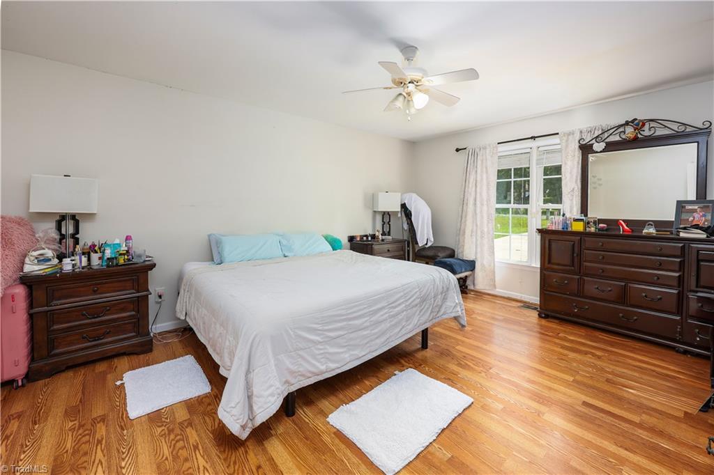 777 Raintree Court Randleman, NC 27317 - Photo 18 of 25