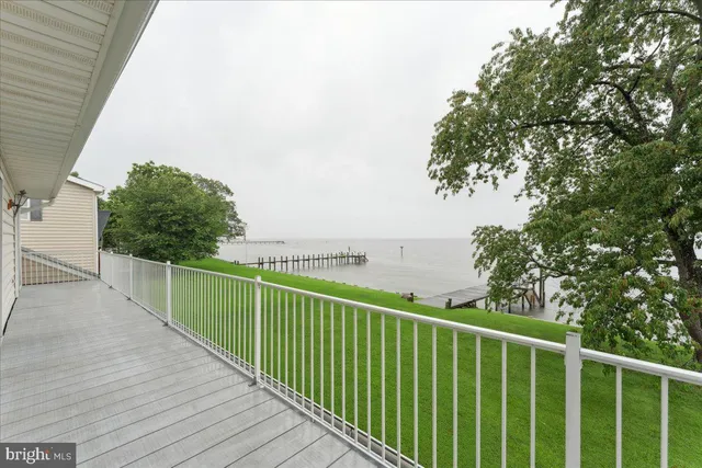 a picture of floor plan