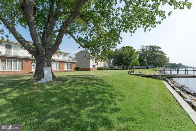a view of room with window and floor to ceiling window