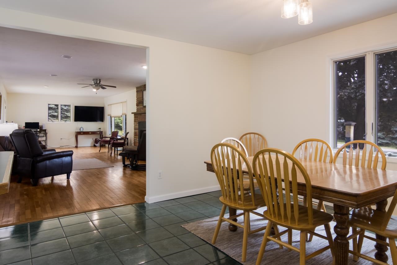 1551 North Macksey Road Suttons Bay, MI 49682 - Photo 12 of 34