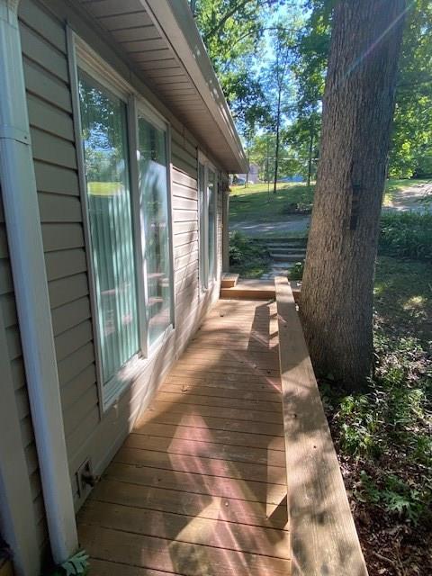 8584 Riser Drive Nineveh, IN 46164 - Photo 22 of 30 Gallery Image 22