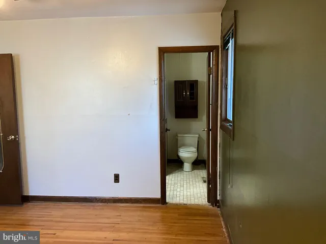 a view of a bathroom with a sink