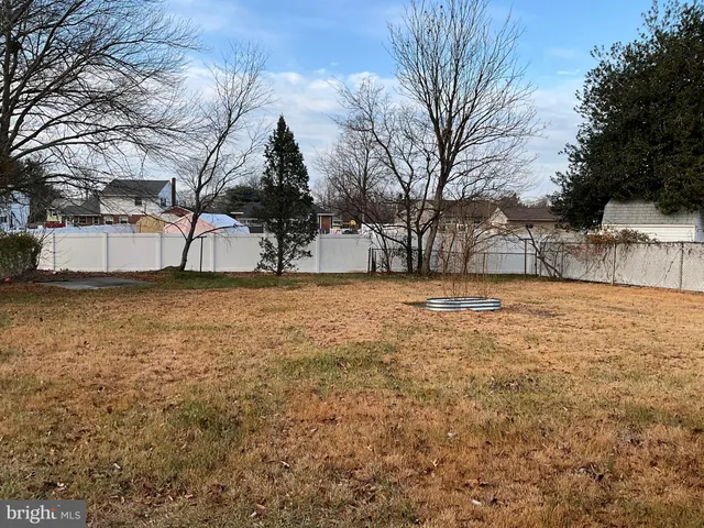 a front view of a house with a garage