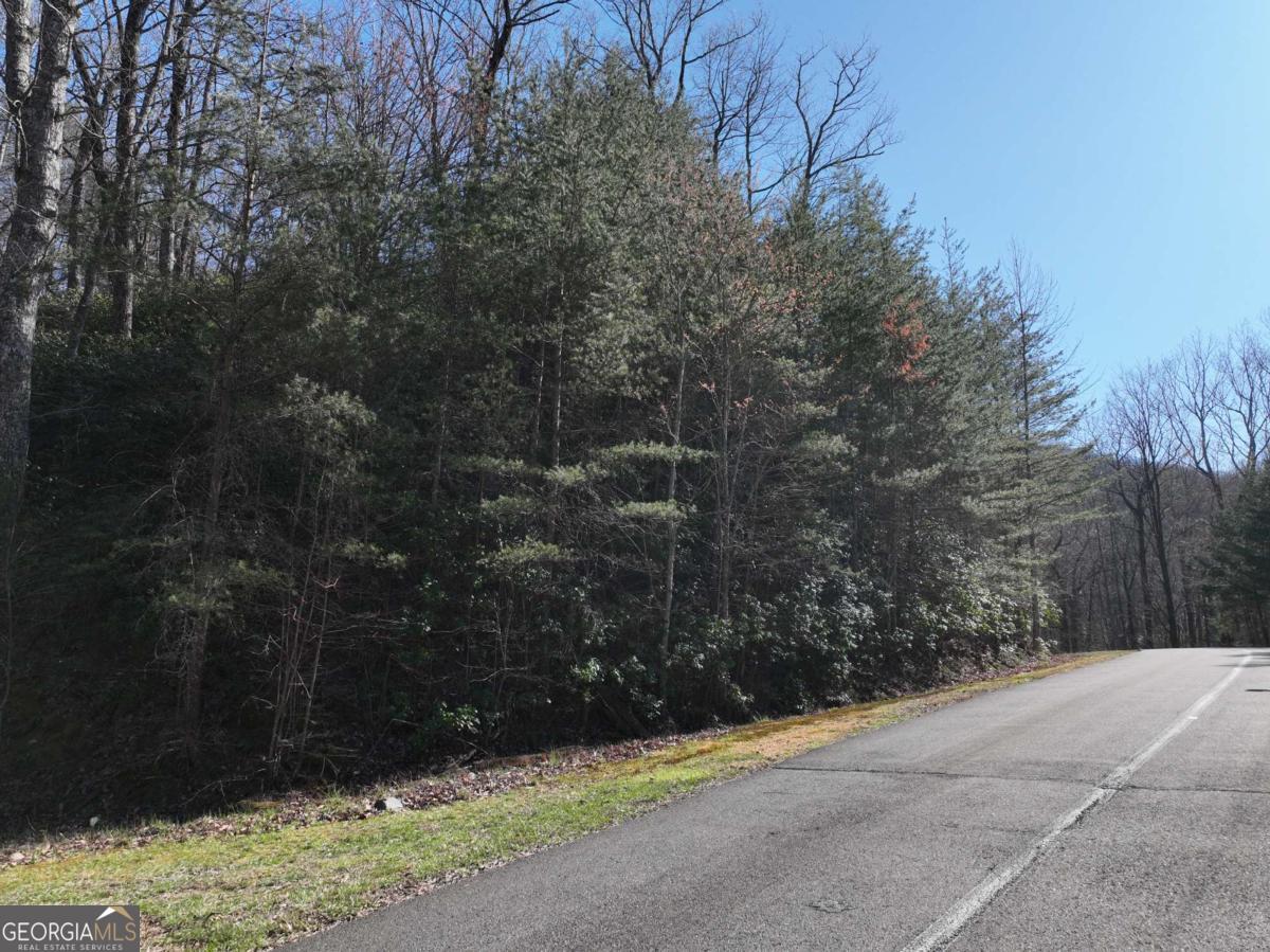 65 St. Andrews Way Jasper, GA 30143 - Photo 11 of 33