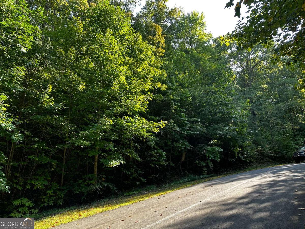 65 St. Andrews Way Jasper, GA 30143 - Photo 19 of 33