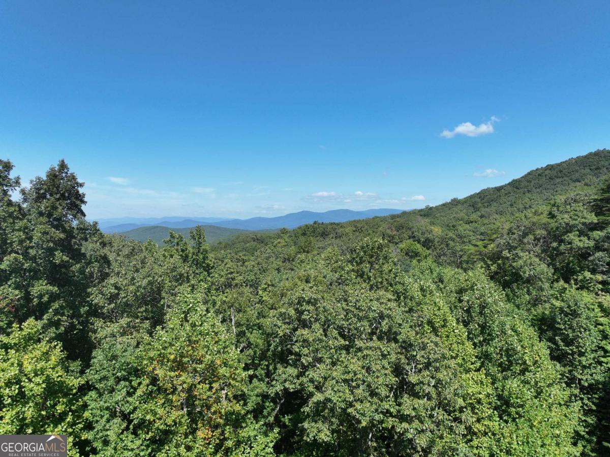 65 St. Andrews Way Jasper, GA 30143 - Photo 21 of 33