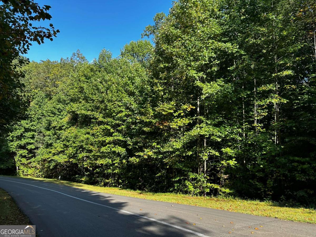 65 St. Andrews Way Jasper, GA 30143 - Photo 23 of 33