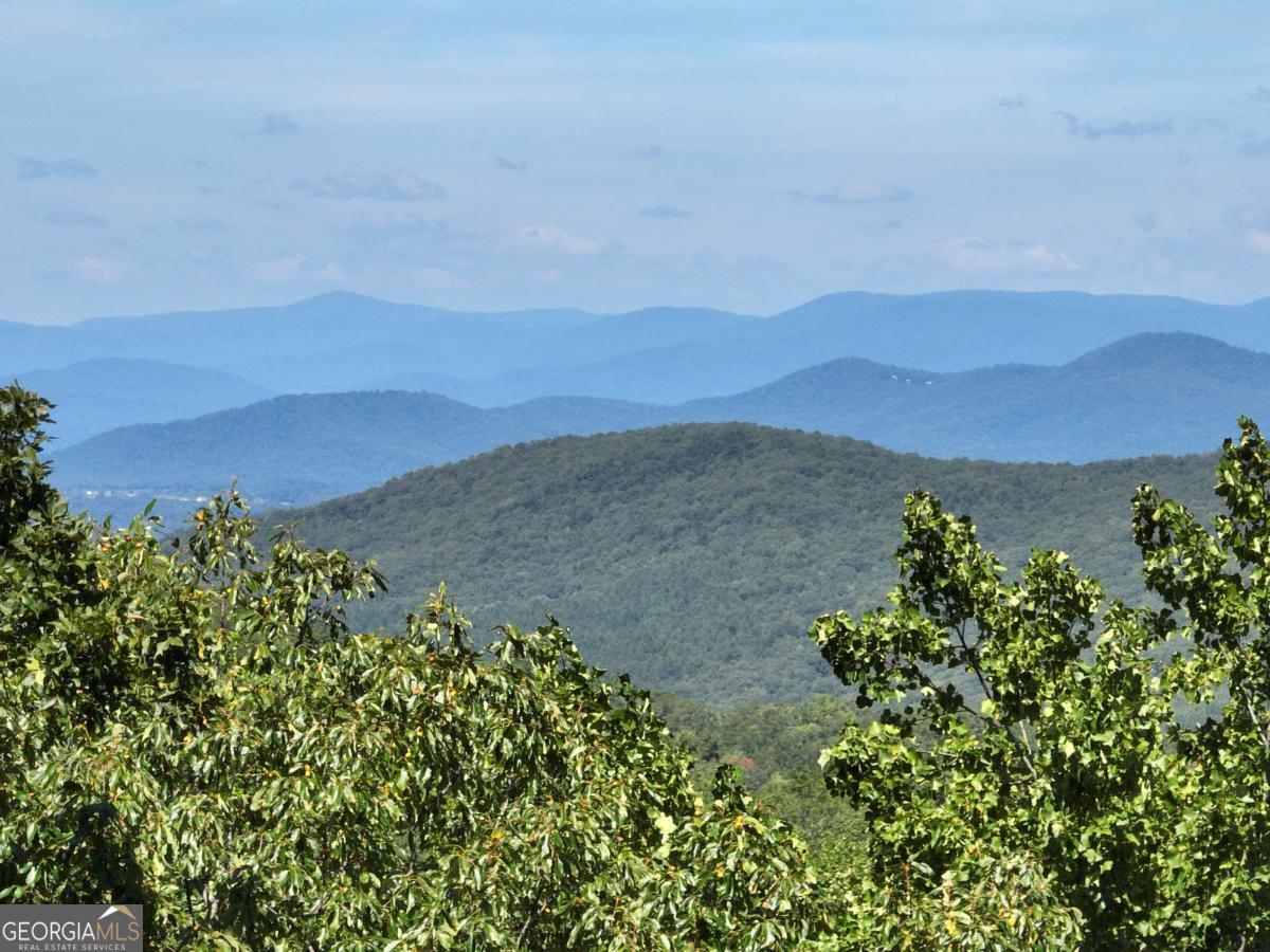 65 St. Andrews Way Jasper, GA 30143 - Photo 29 of 33