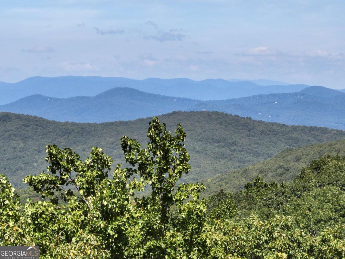 65 St. Andrews Way Jasper, GA 30143 - Photo 30 of 33
