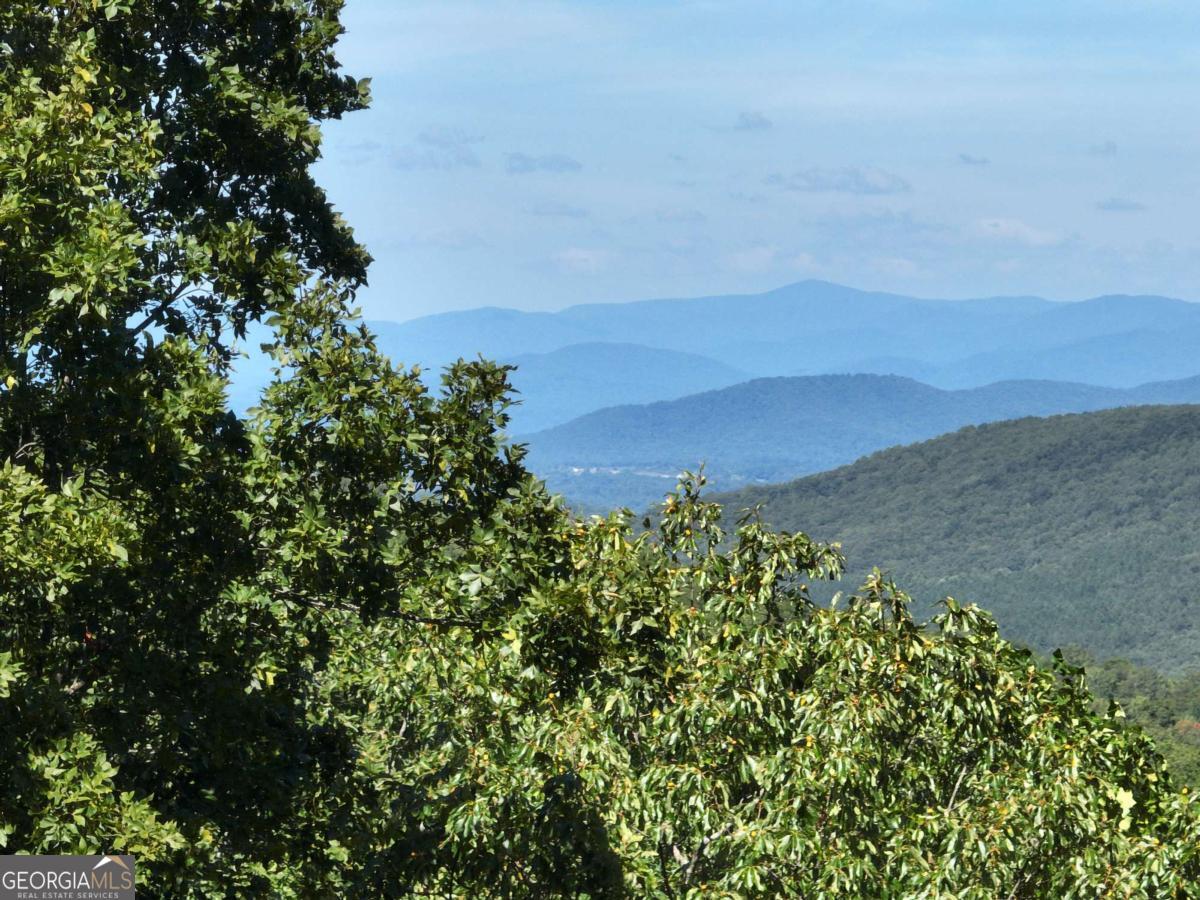 65 St. Andrews Way Jasper, GA 30143 - Photo 32 of 33