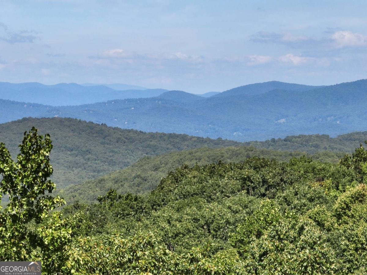 65 St. Andrews Way Jasper, GA 30143 - Photo 33 of 33