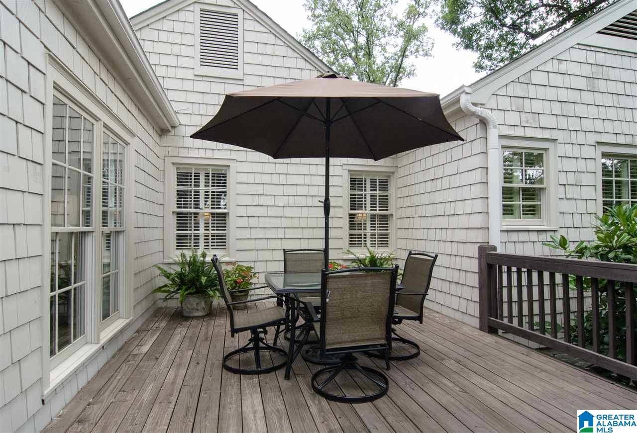 3904 Montevallo Road Birmingham, AL 35213 - Photo 31 of 32