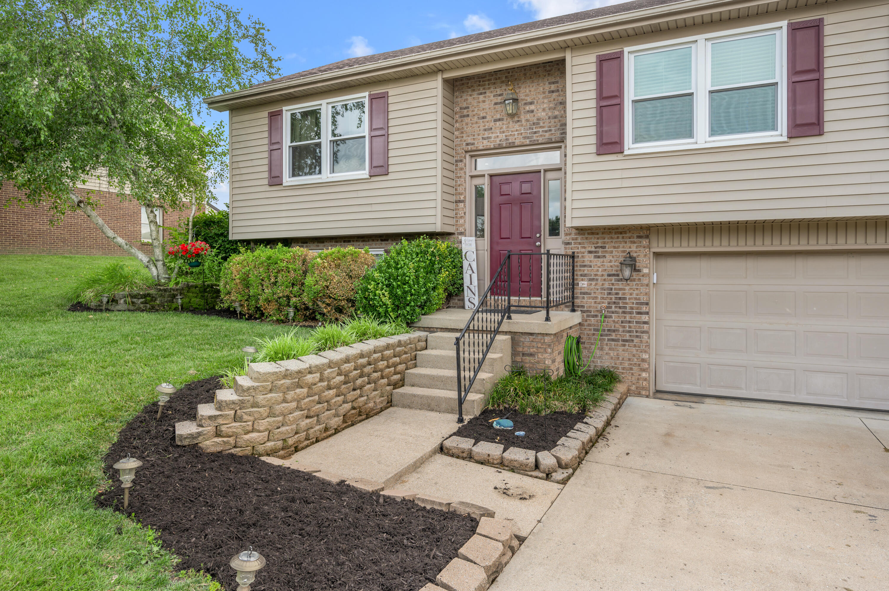 905 Meadow Hill Road Paris, KY 40361 - Photo 5 of 55 TDB_0594