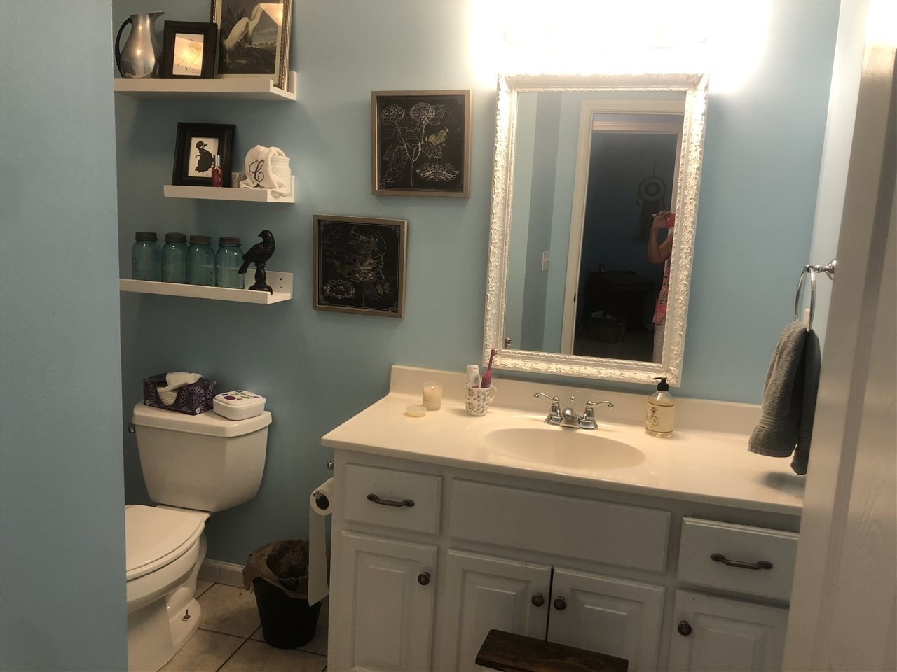 71 Beau Monde Road Finger, TN 38334 - Photo 12 of 16