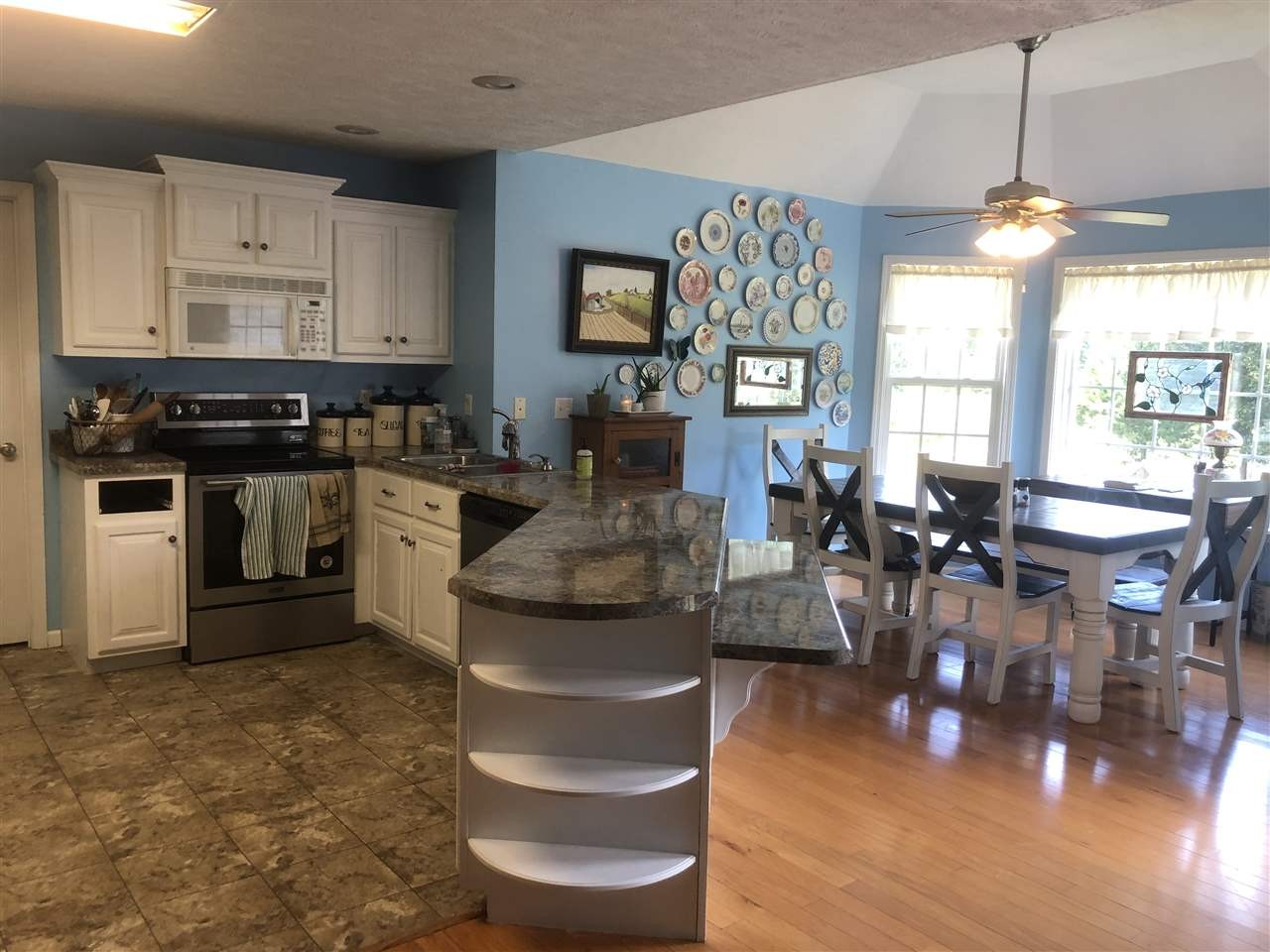 71 Beau Monde Road Finger, TN 38334 - Photo 3 of 16