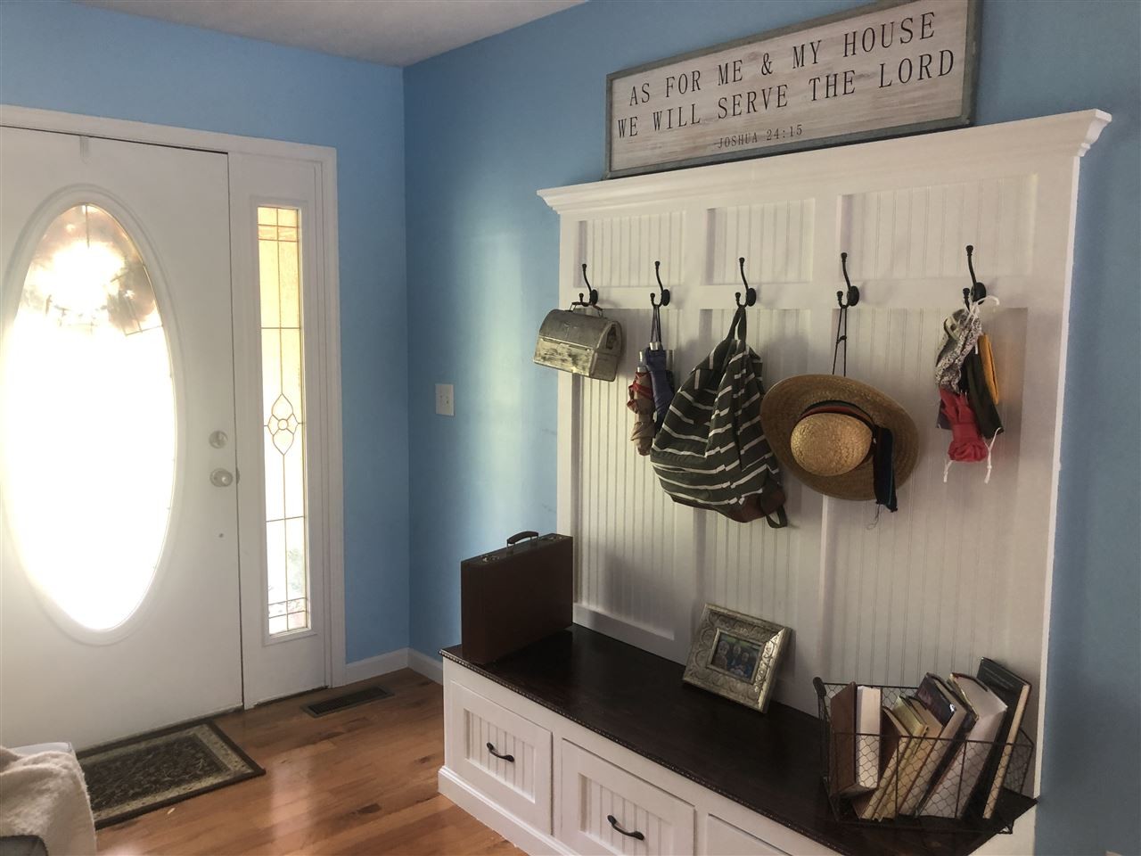 71 Beau Monde Road Finger, TN 38334 - Photo 4 of 16