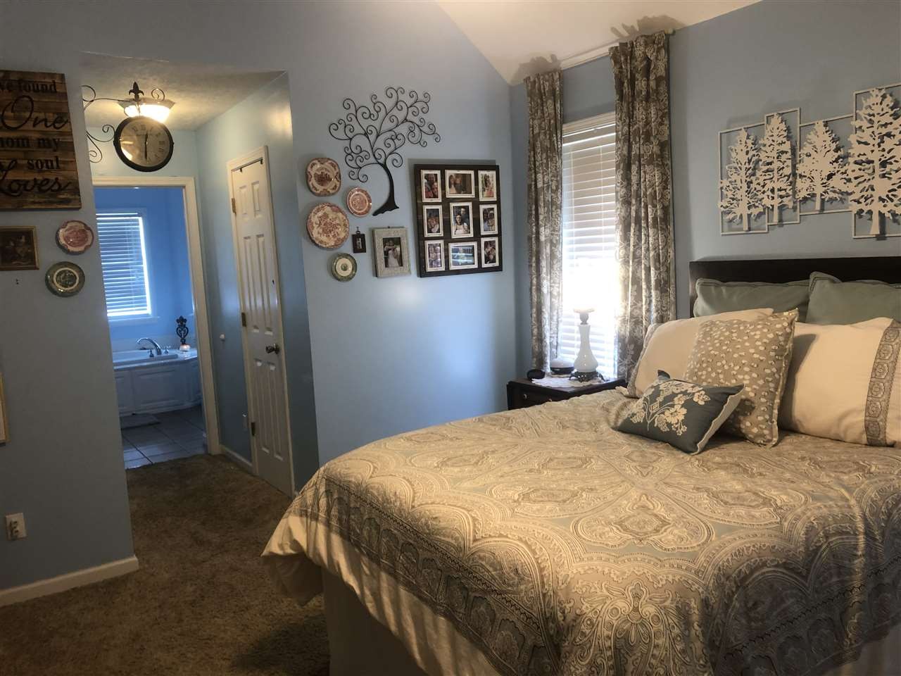 71 Beau Monde Road Finger, TN 38334 - Photo 6 of 16