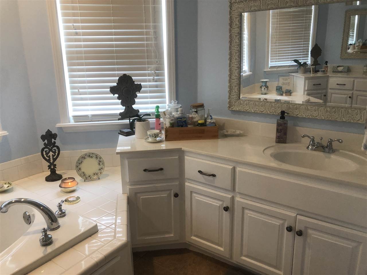 71 Beau Monde Road Finger, TN 38334 - Photo 8 of 16
