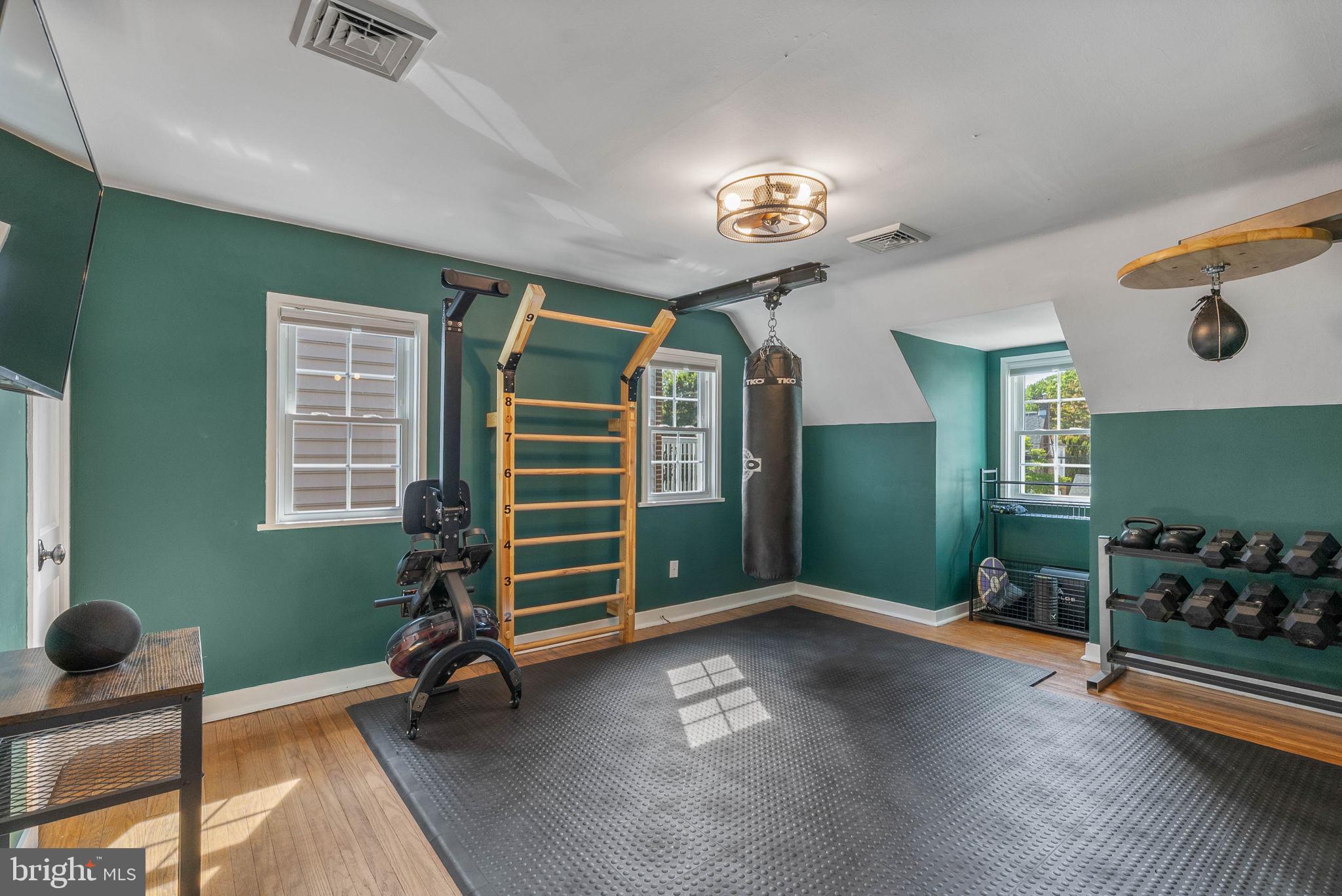 309 Valley View Road Media, PA 19063 - Photo 30 of 42