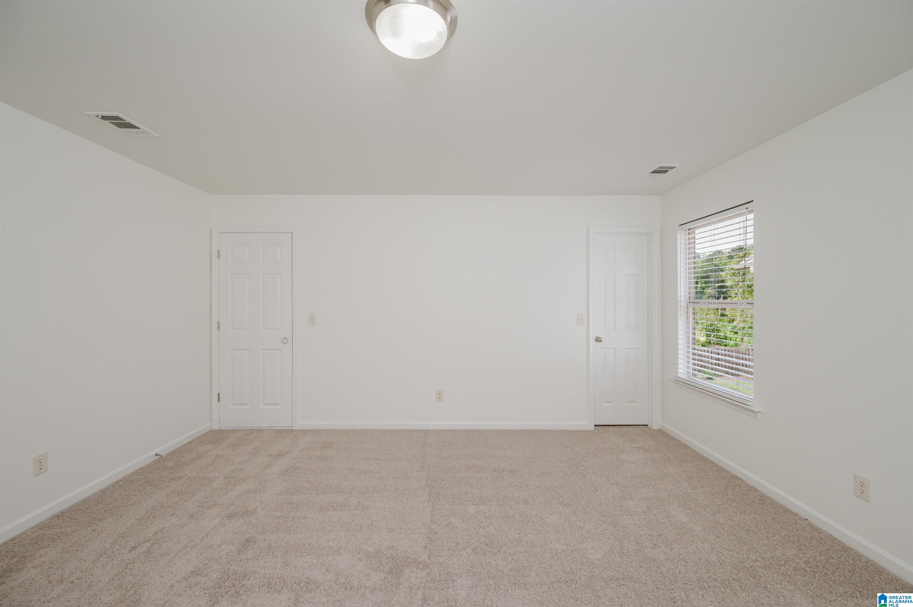 2070 Timberline Drive Calera, AL 35040 - Photo 41 of 62