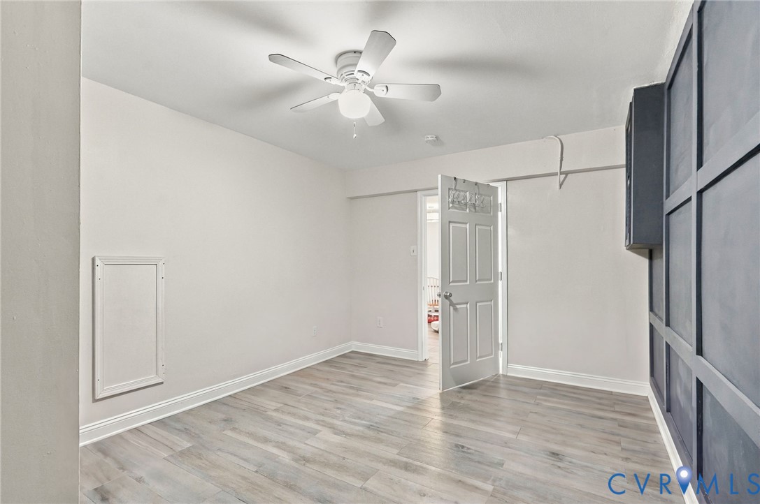 20 Wharfside Road Henrico, VA 23228 - Photo 15 of 25 Gallery Image 15
